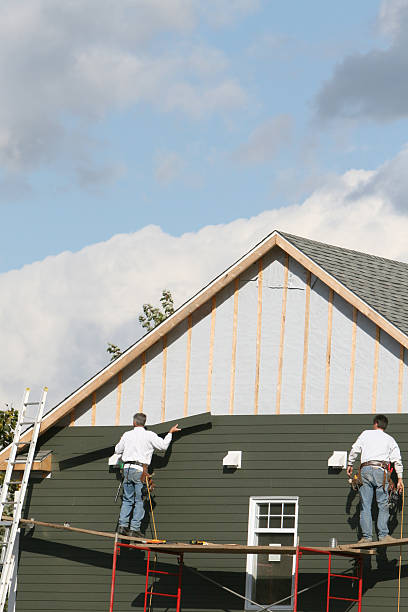 Best Property Management Cleanouts  in Willimantic, CT